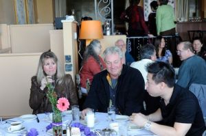 Loretta retirement party 58.jpg